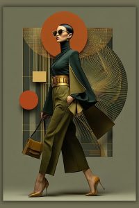 Fashionsta